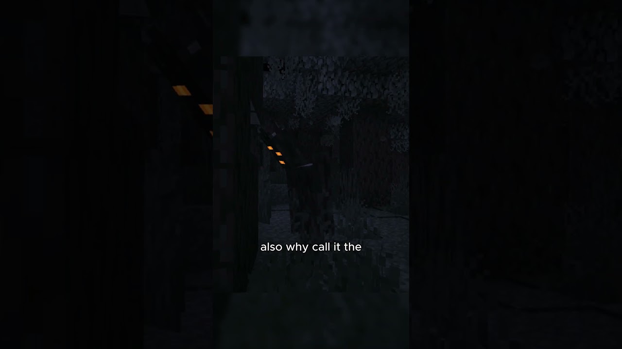 What's your opinion on the pale garden update