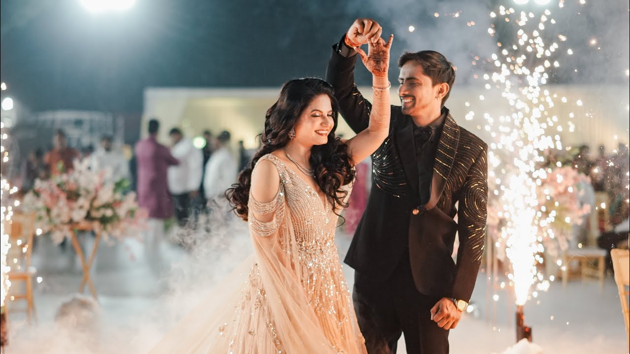 Shaandargeet ki Engagement Ceremony💍🥺🧿