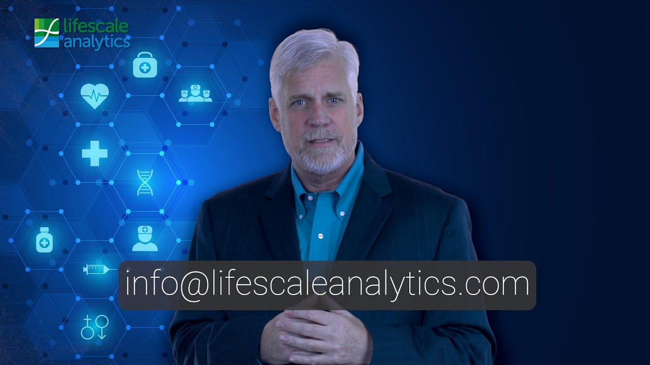 Predictive Analytics in Health Care
