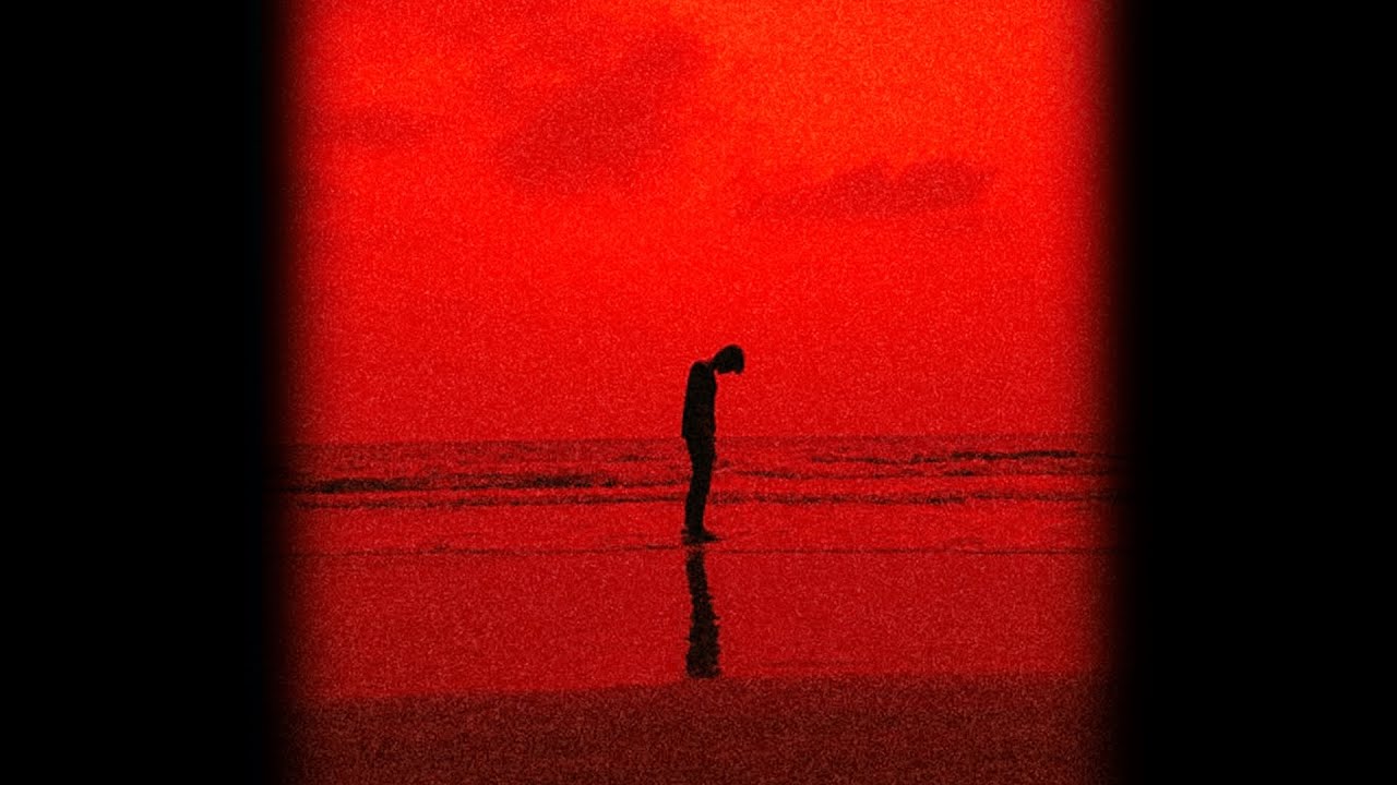 Melancolique Piano Type Beat 