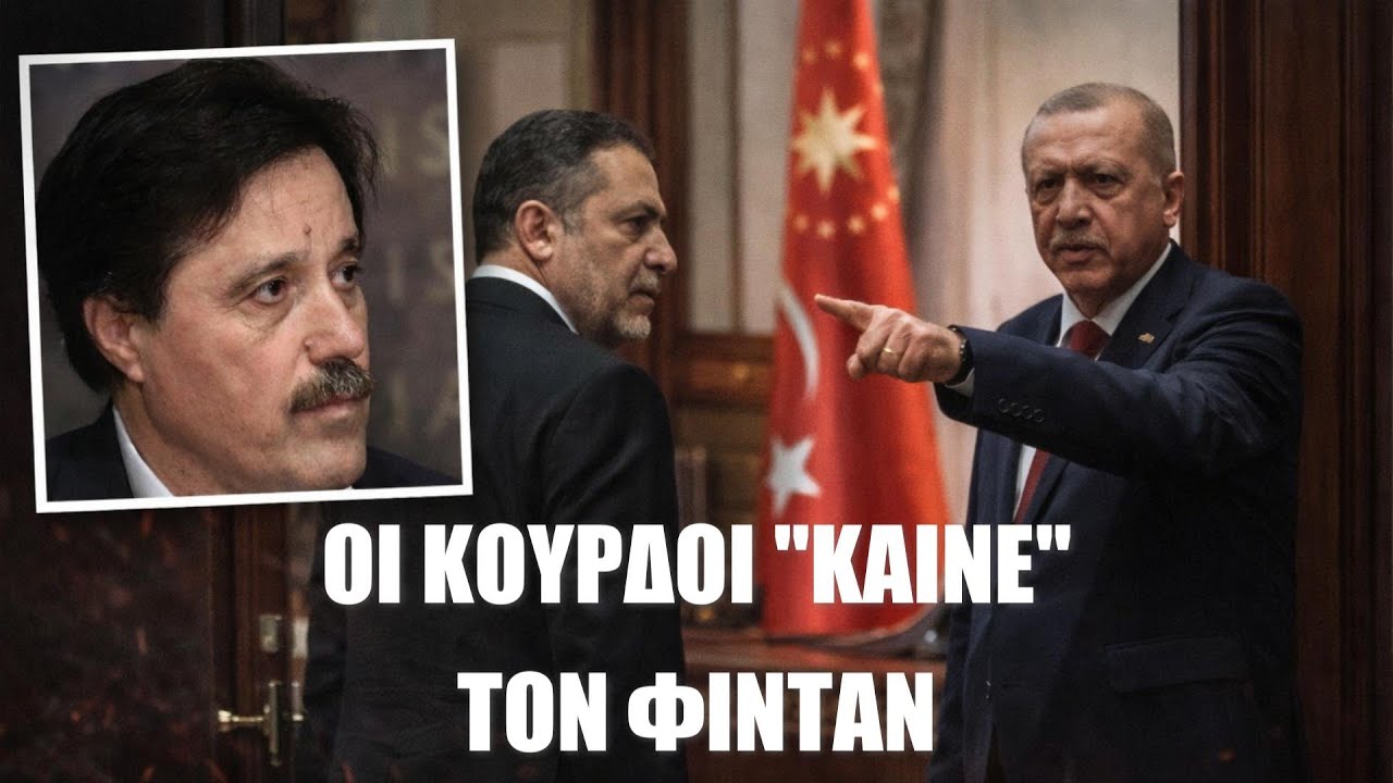 &Omicron; &Epsilon;&rho;&nu;&tau;&omicron;&gamma;ά&nu; 
