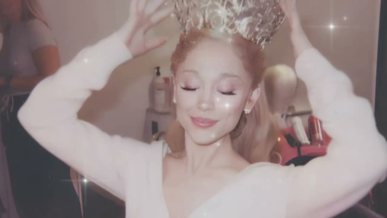 “𝐼 𝓀𝓃𝑜𝓌 𝒶𝒷𝑜𝓊𝓉 𝓅𝑜𝓅𝓊𝓁𝒶𝓇”
