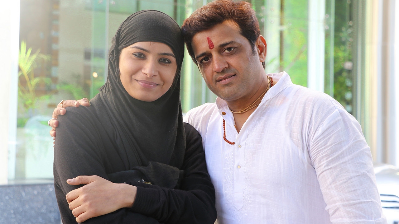 Valentine's Day: Are Indians intolerant?