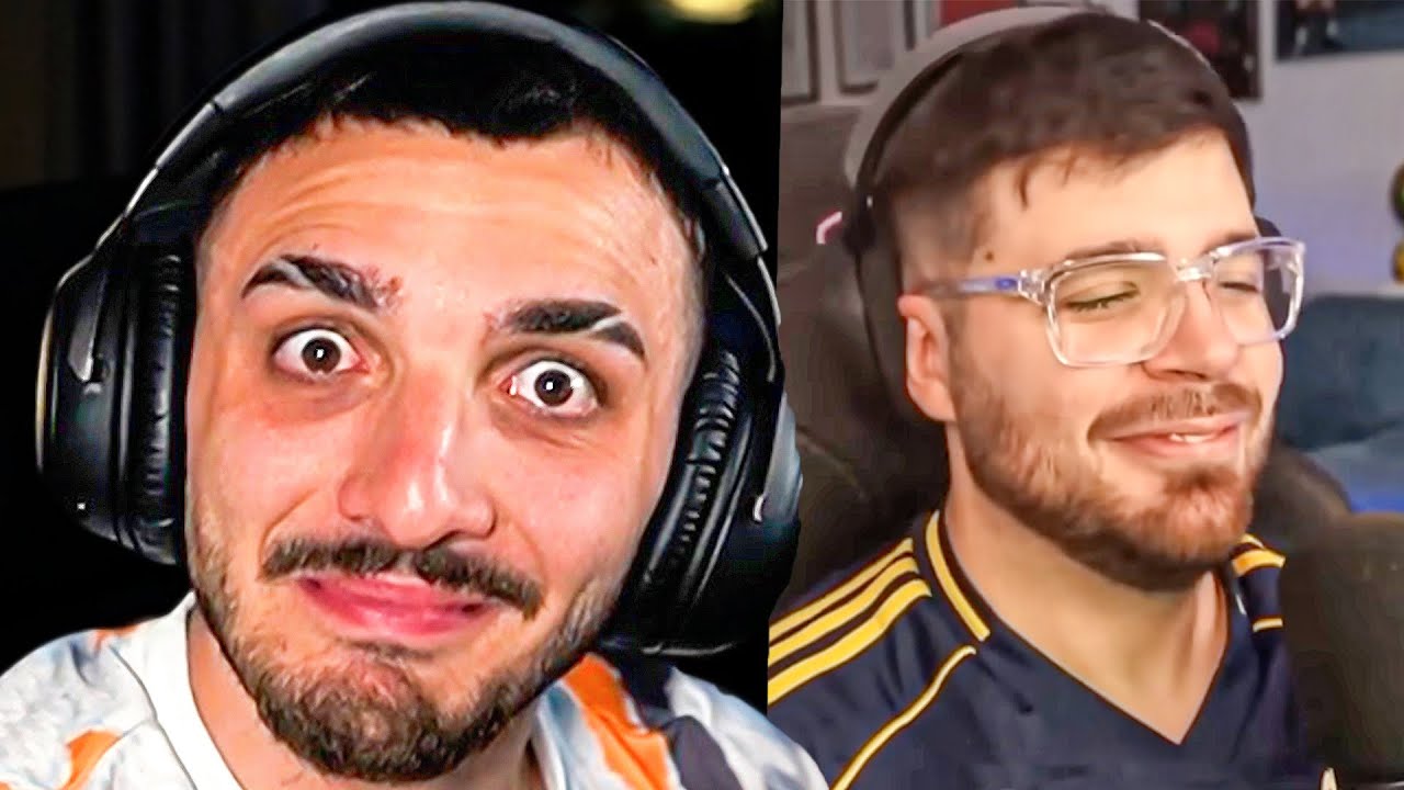 SUMO AURA?