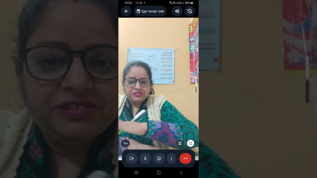 Ielts speaking test 40