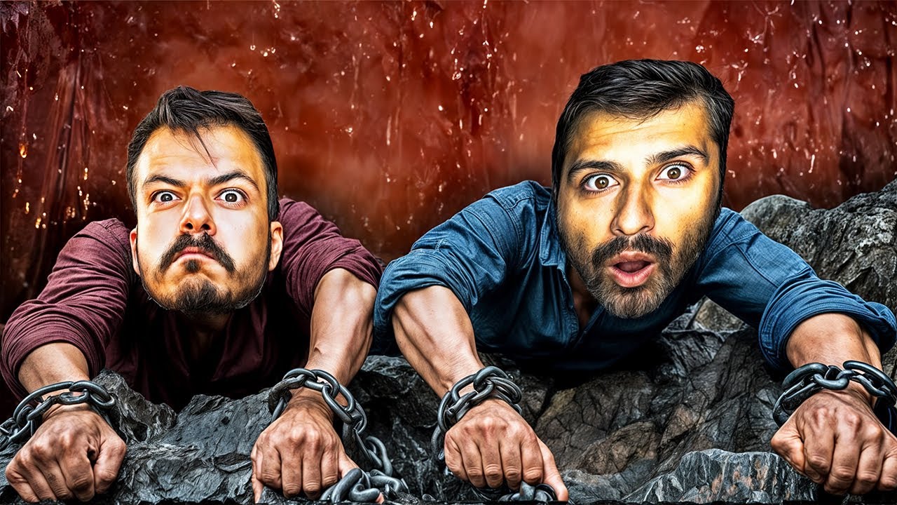 ONLY UP ΑΛΛΑ ΕΙΜΑΣΤΕ ΔΕΜΕΝΟΙ ΜΑΖΙ