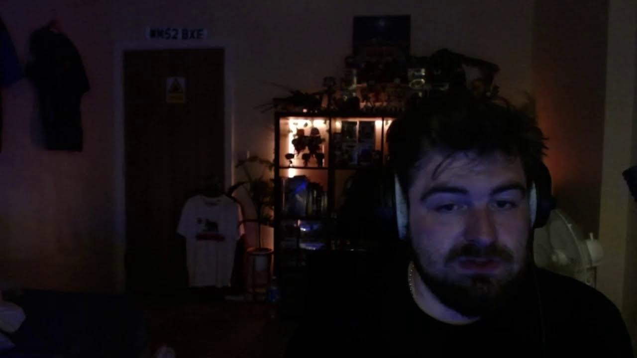 BATTLEFRONT 2 I LOVE YOU