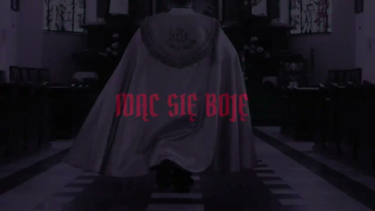 BODY EDEMA - JASNA DOLINA