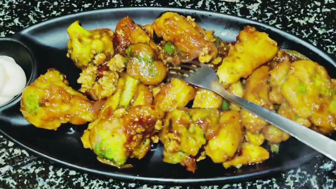 আজ ছেলেদের জন্য কি বানিয়ে দিলাম#sbfamily #subscribe 
