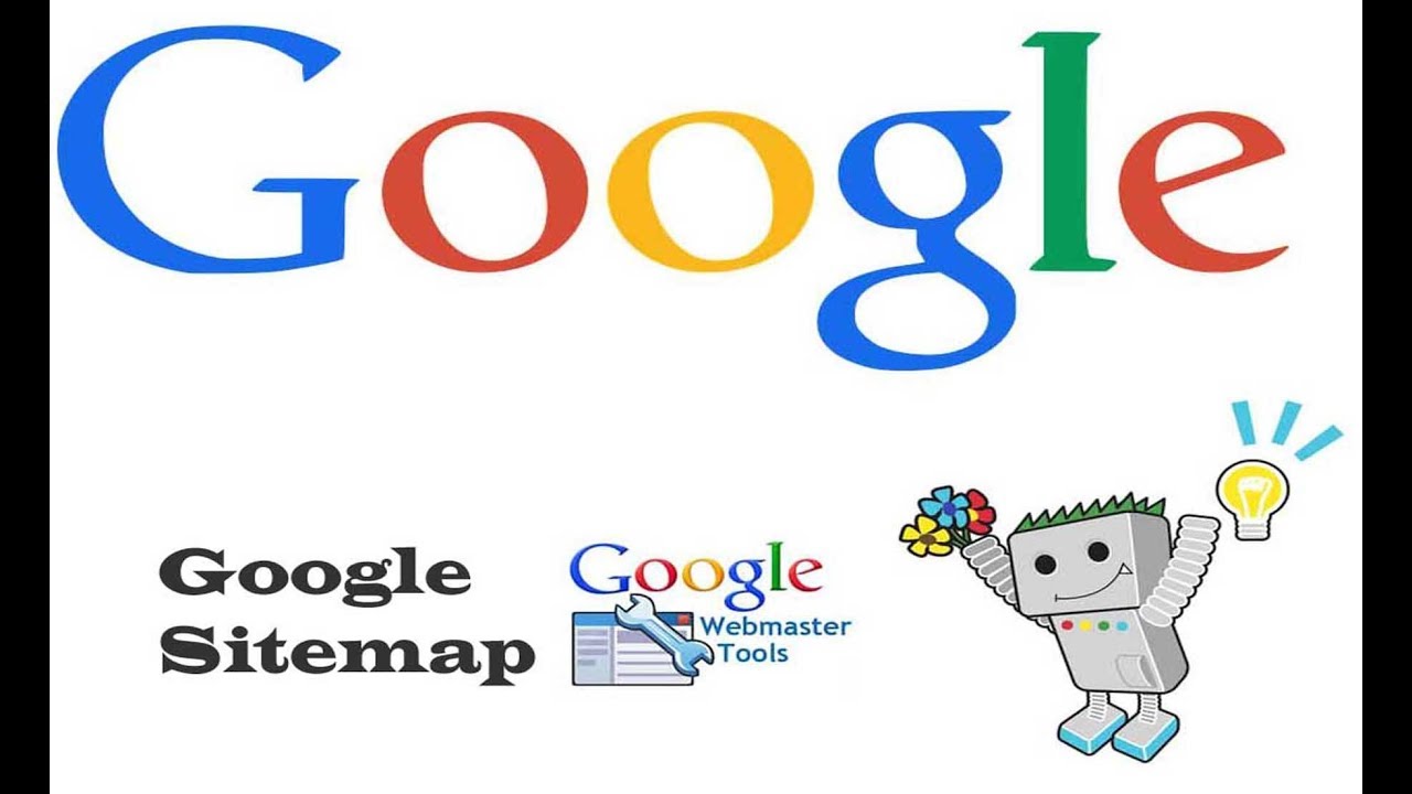 Drupal XML Sitemap module