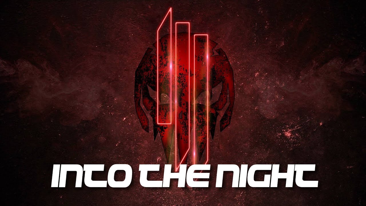 Kaala Dil - Into the night