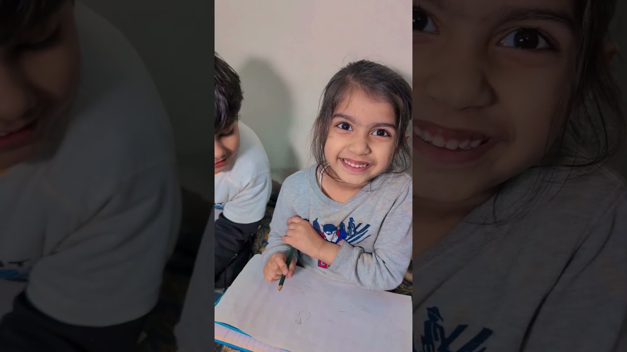drawing class 
