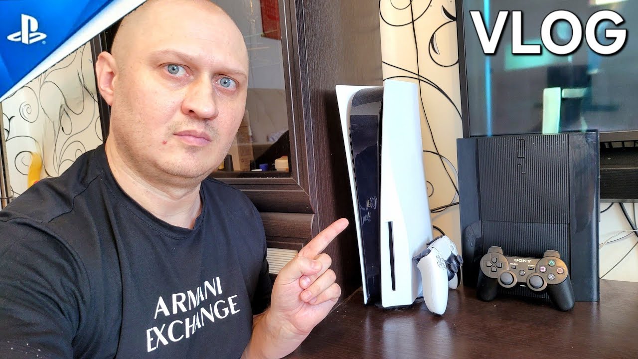 VLOG