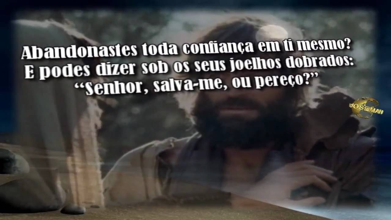 Expiação Limitada - C. H. Spurgeon