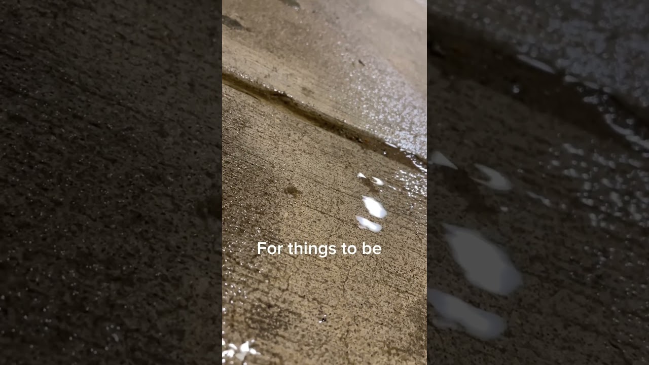 Thinking about simplicity #deepthink #thinkdeep #deepthinker #creativeentreprenuer #thinking