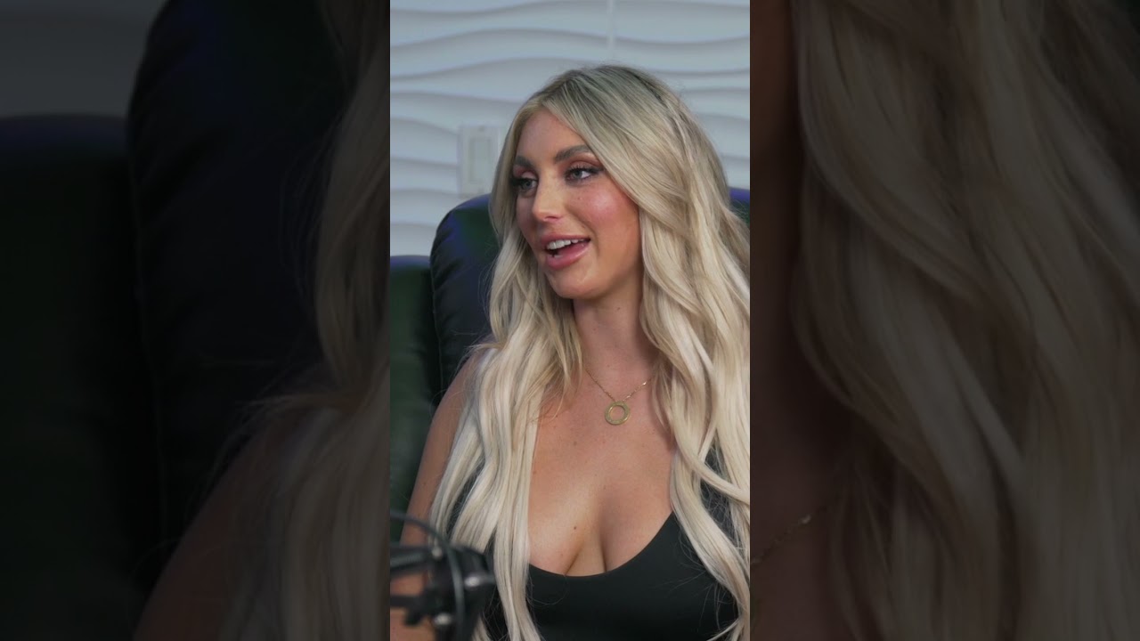 could the whole thing fit inside? #shorts #podcasts #relationship