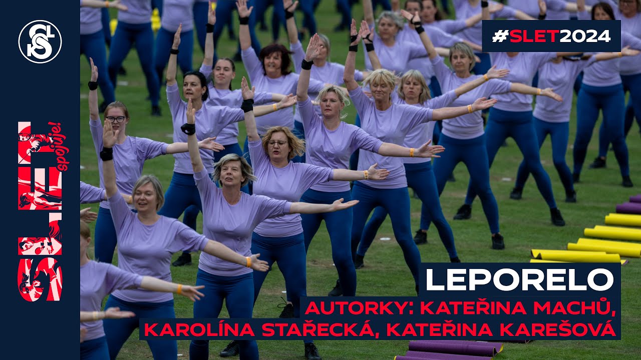 Leporelo