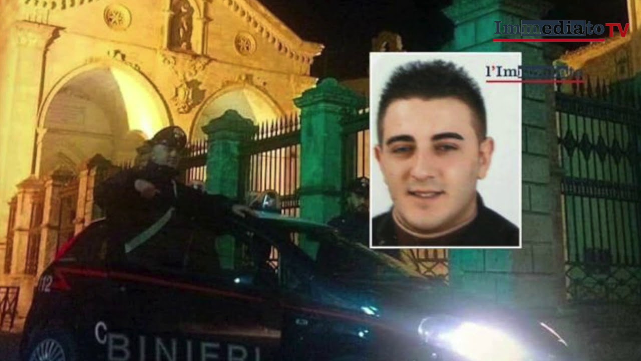 LA MAFIA DEL GARGANO SFIDA LO STATO. ASCESA SENZA RIVALI PER BOSS 