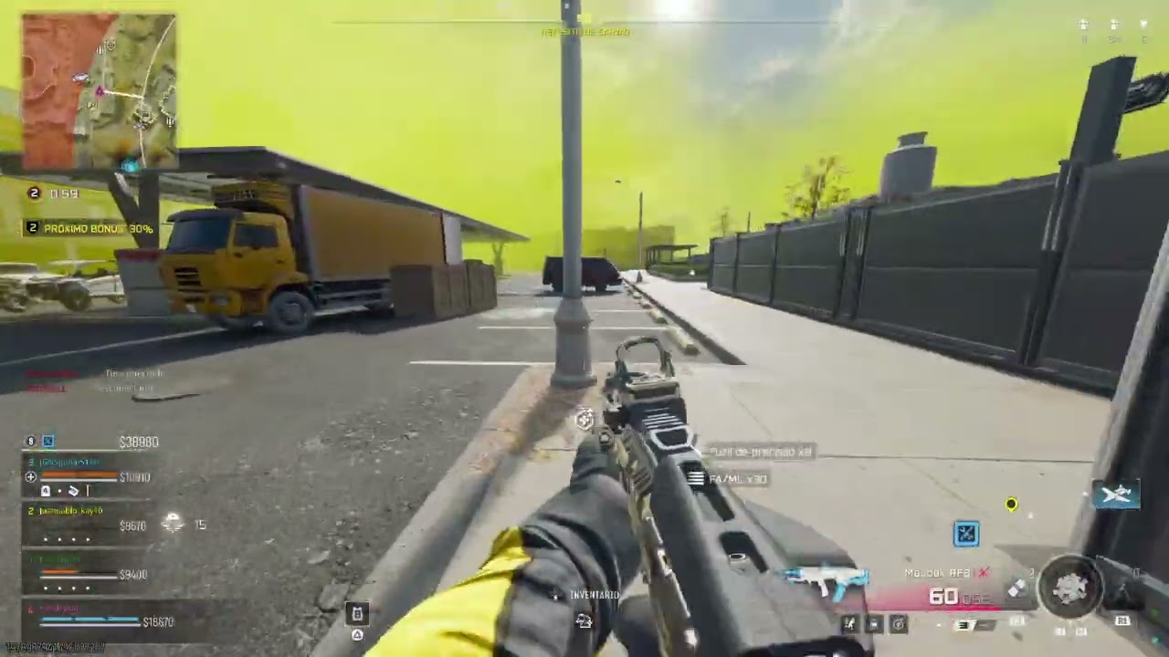 Call of Duty®_20260212205731