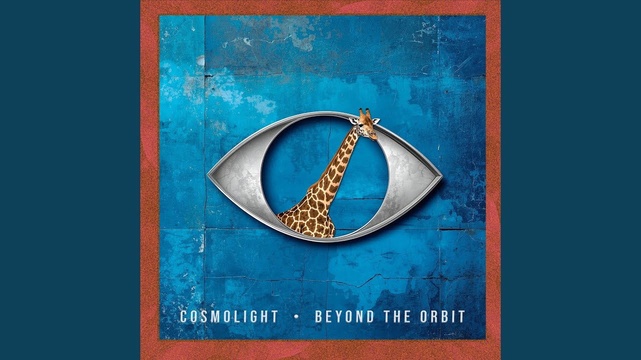 Beyond the Orbit