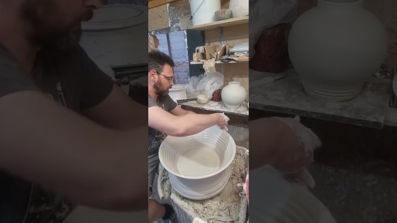 throwing a 28