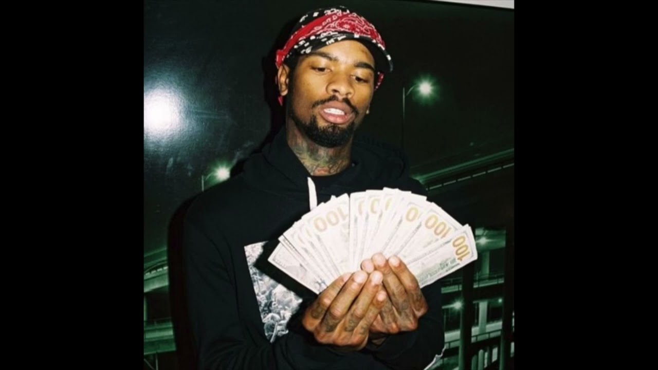 [FREE] Slimesito x Old Gucci Mane x Dark Plugg x Zaytoven Type Beat | 2023