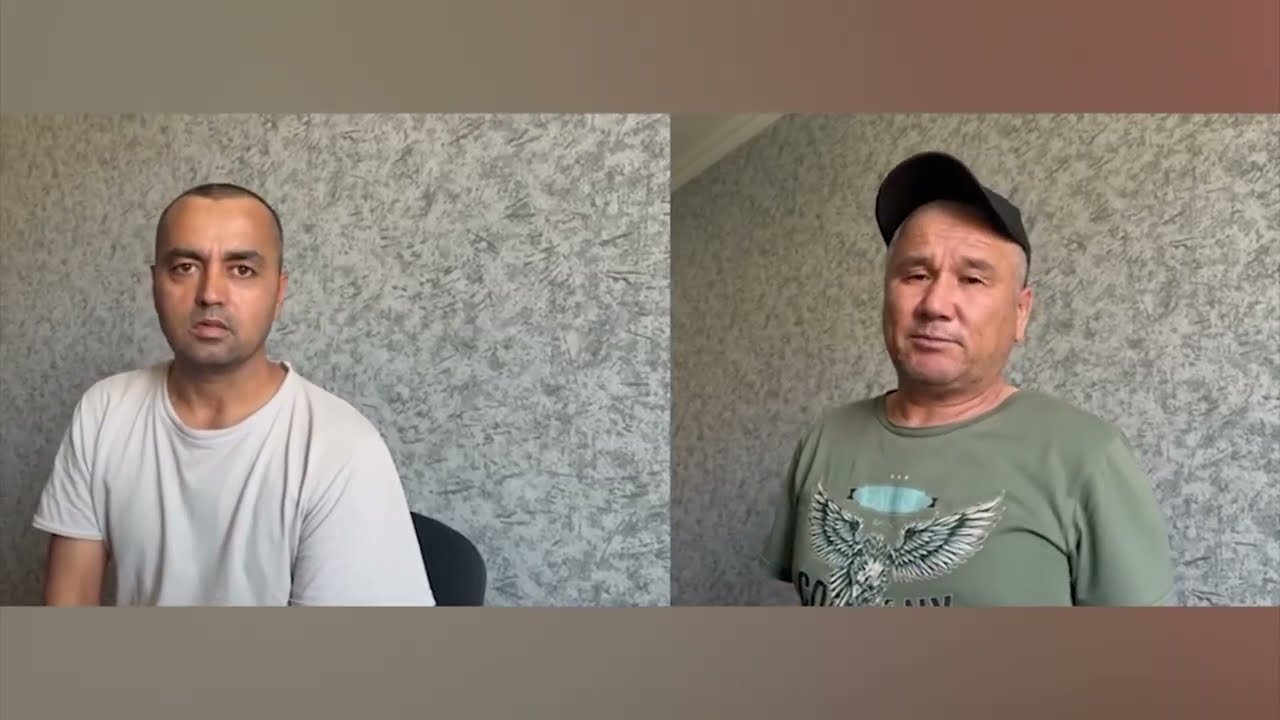 Қисми пурраи Ахбори ВКД  02.07.2025