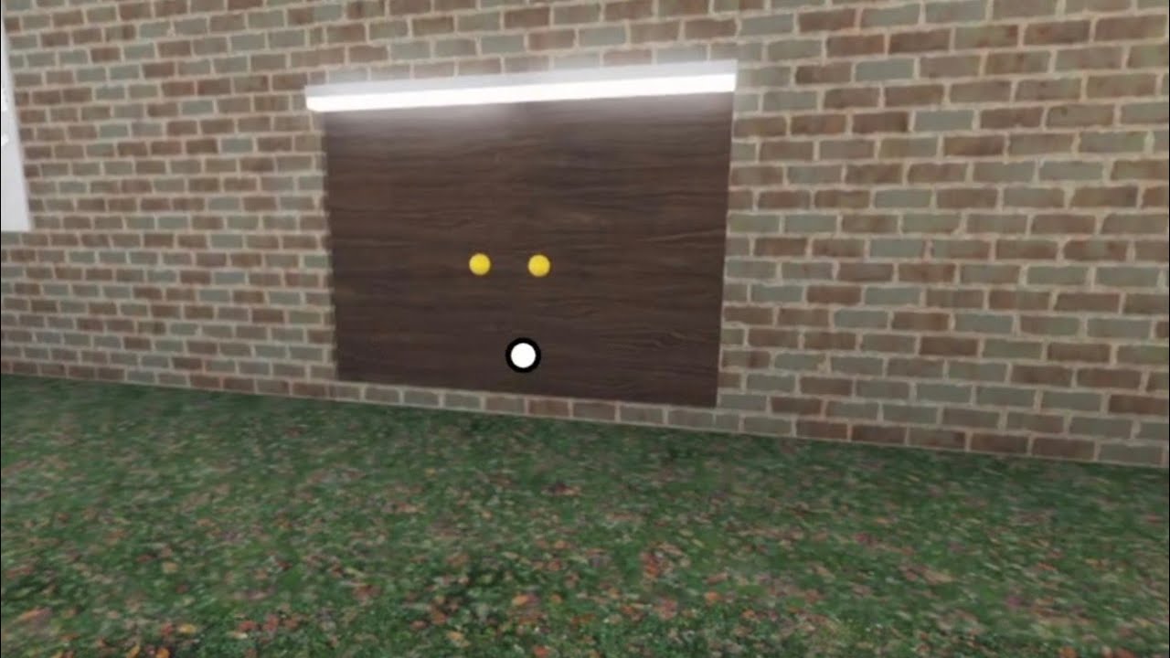 Parte 3 do nosso video de odiseia levei meu filho e busquei ele na escola.