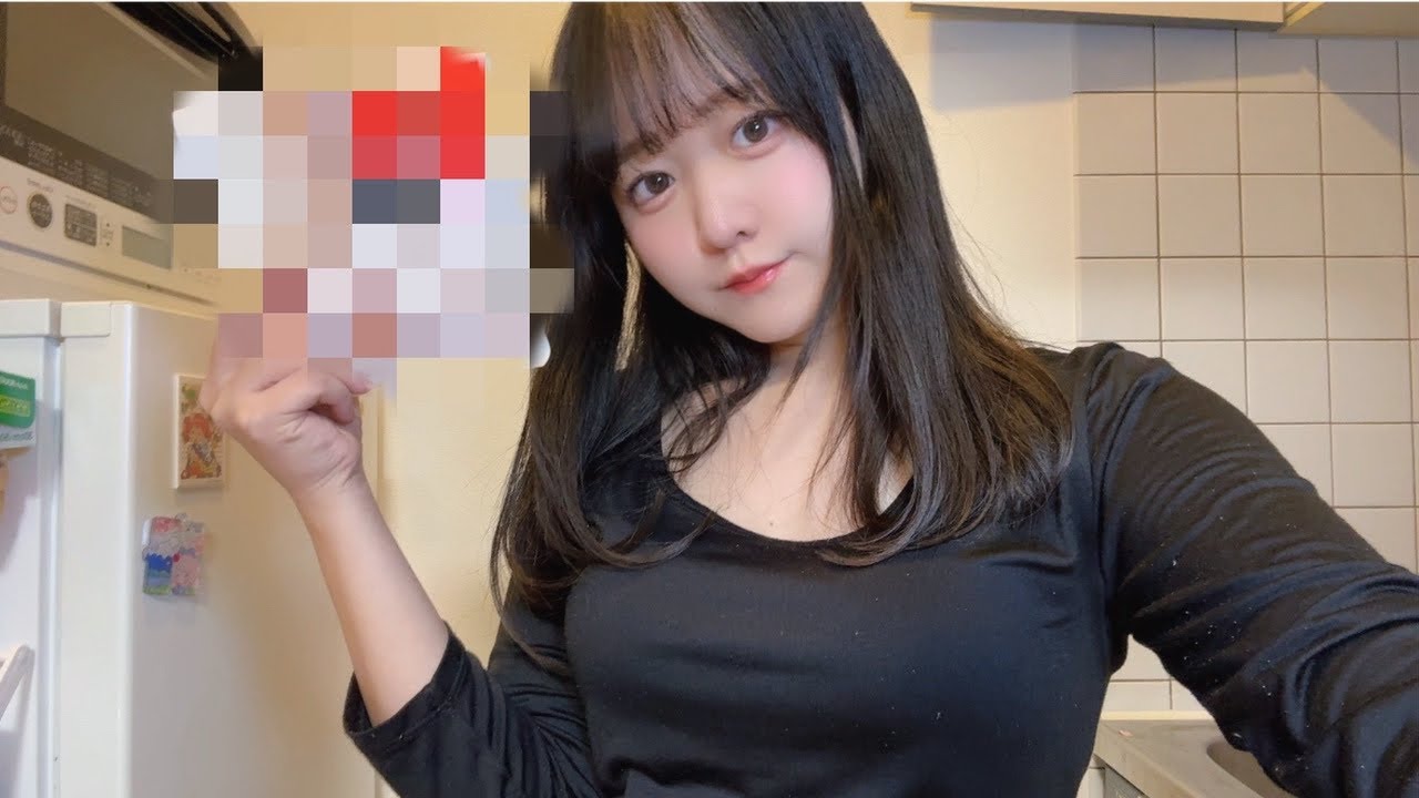 寂しくてもコレがあれば大丈夫じゃね？