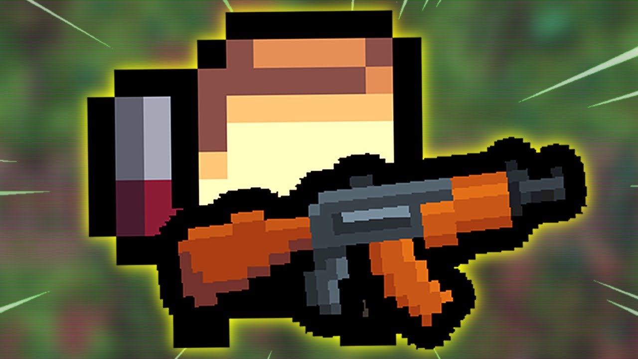 ZERO SIEVERT, el SURVIVAL TACTICO mas TENSO ☠