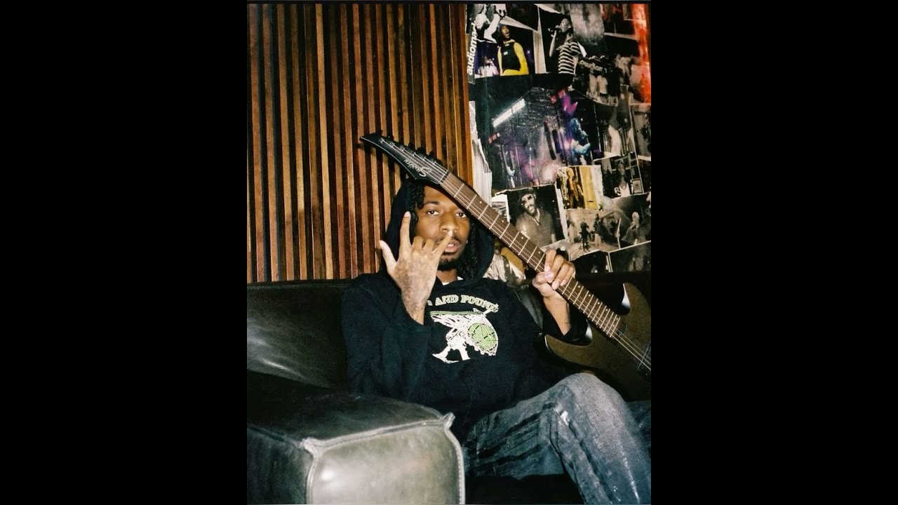 protect type beat - 