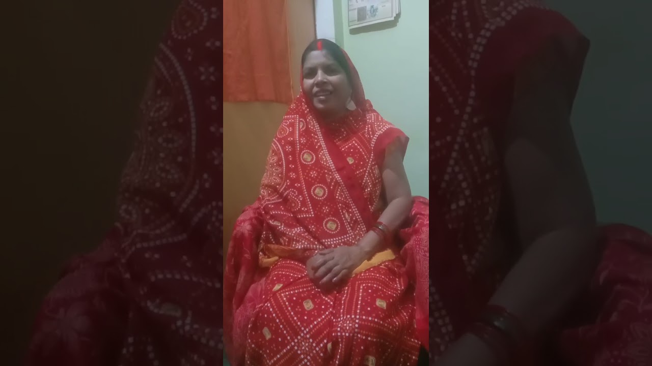 माता रानी के गीत 🚩🙏❤️🙏