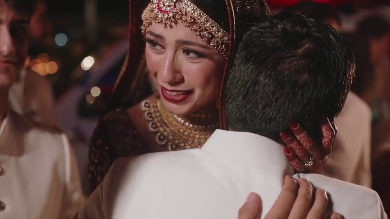Shaadi, Jaipur | Akbar + Hiba