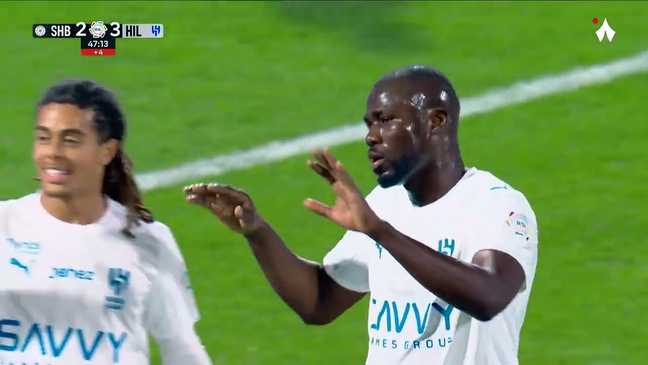 لمن فاته مباريات اليوم !! شاهد جميع أهداف مباريات اليوم الجمعة | ملخص مباريات اليوم [اهداف اليوم]🔥