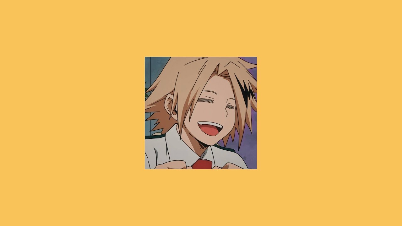 charging class 1 A's phones with Denki Kaminari - (a playlist)