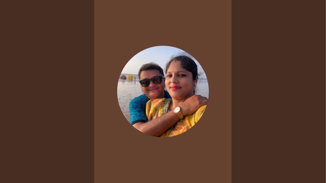 Lata Vlogs लाइव्ह आहे! 🌷श्री अक्कल कोट निवासी 🌼🌹श्री स्वामी समर्थ 🌼🌹महाराज की जय 🌻🌸🙏🏻⛳️⛳️