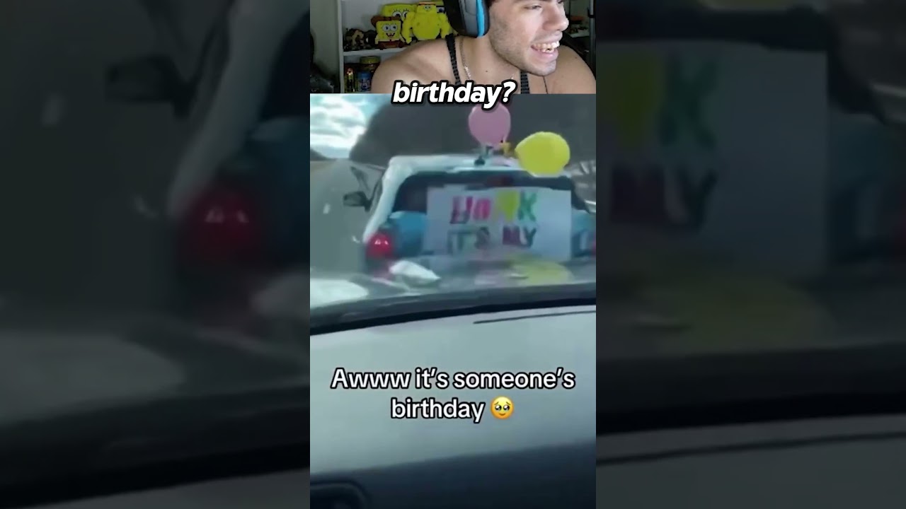 Is This Video Real Or Fake? 🤔🧠 #dantes #memes #reaction
