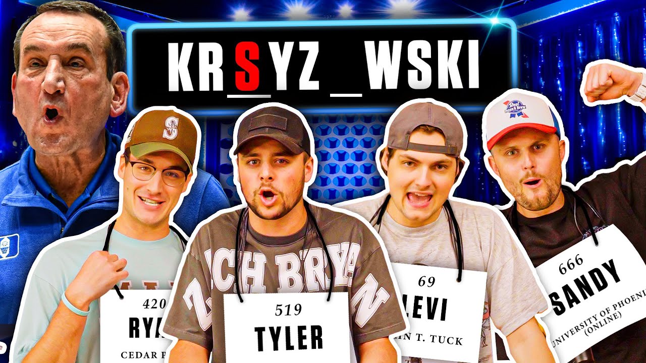 Этот конкурс спортивной орфографии НЕВОЗМОЖЕН!