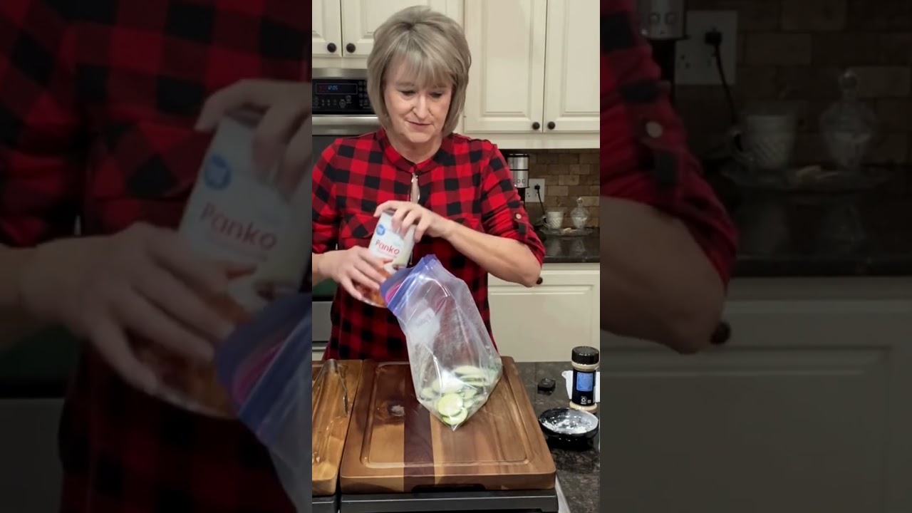 Easy Baked Zucchini Recipe: Quick & Delicious