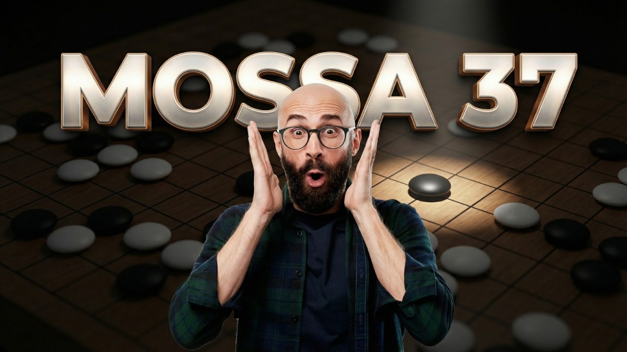 Ma l'IA è veramente creativa?