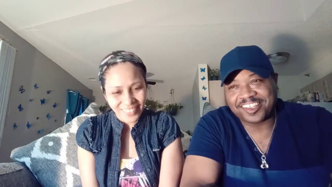 15th LAUGHSTREAM LIVE LOVE LAUGH TOGETHER.