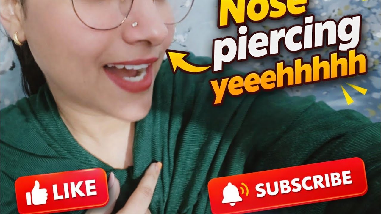 #vlog #vlogger#famous #familyvlog #minivlog #funny #shortvideos 
