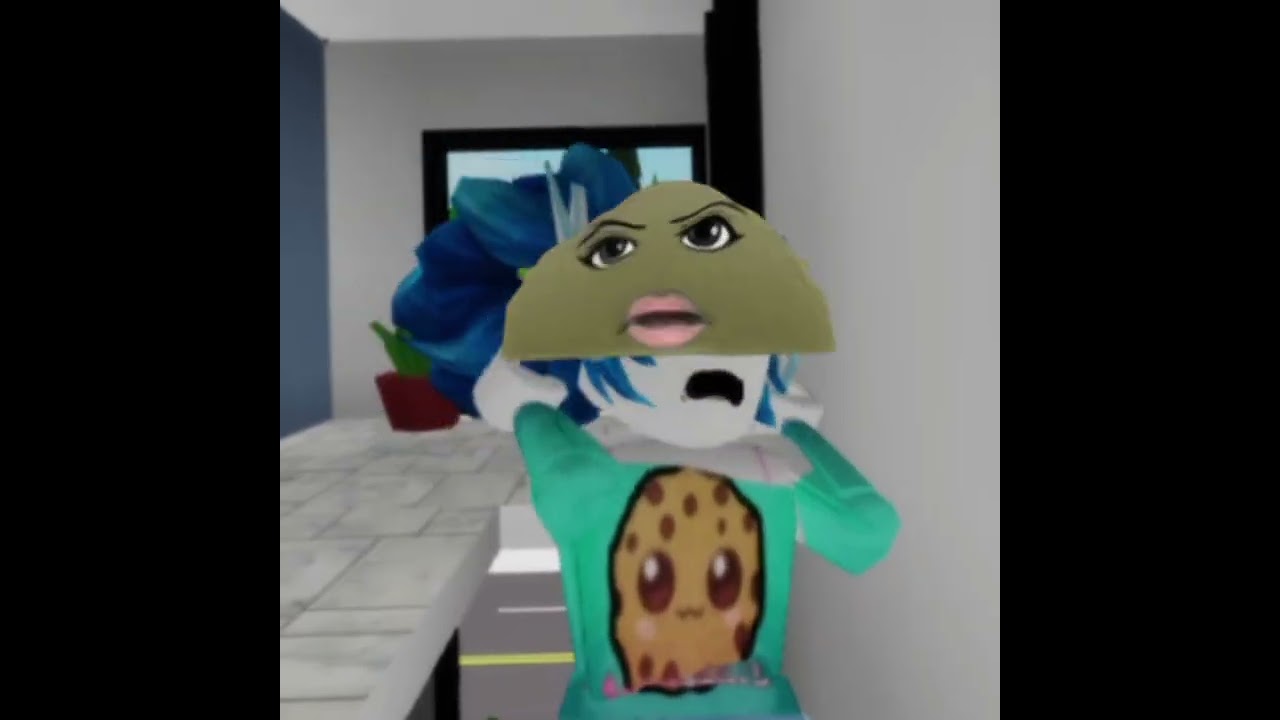Roblox Final Destination (All parts)
