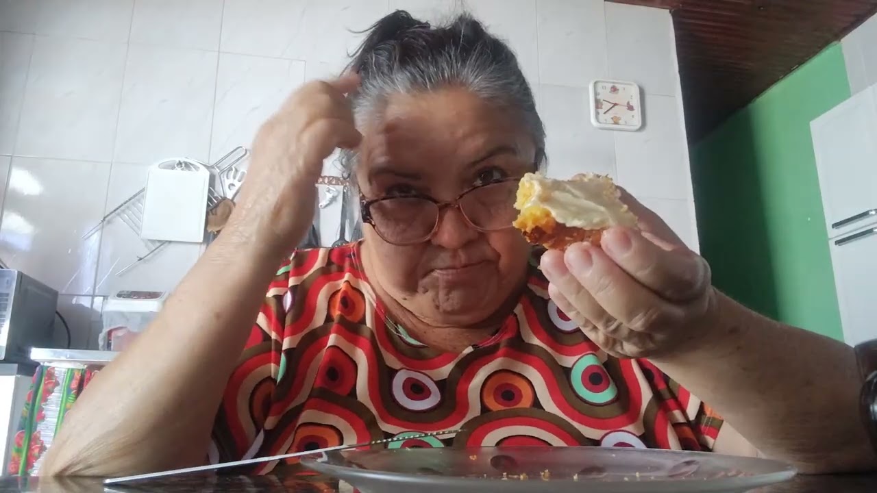 Bom dia tudo Bem 