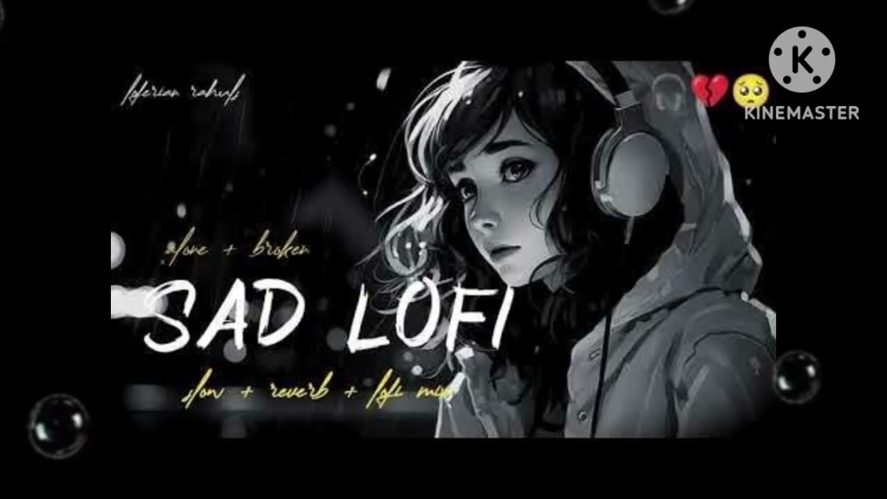 “पास होकर भी मेरा न बन सका” || lofi song 🎵 || lofi song lyrics || romantic song || slowed and reverb