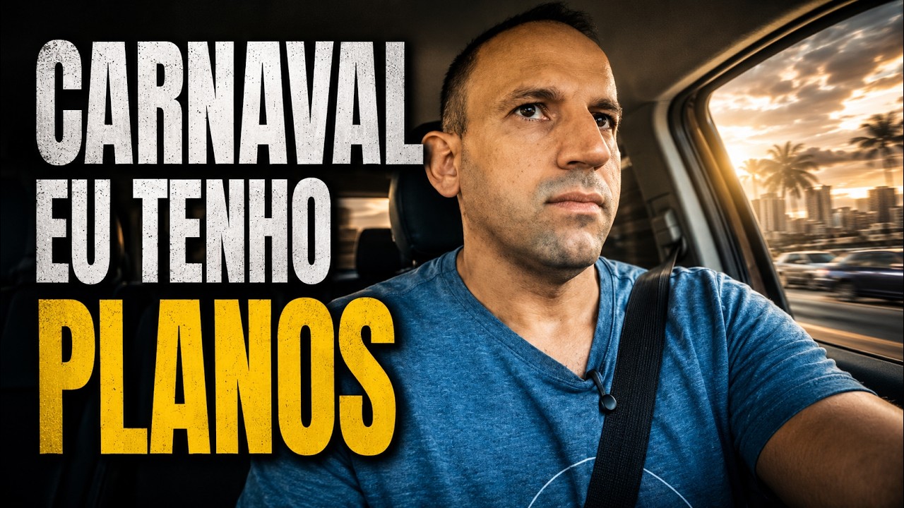 live de carnaval
