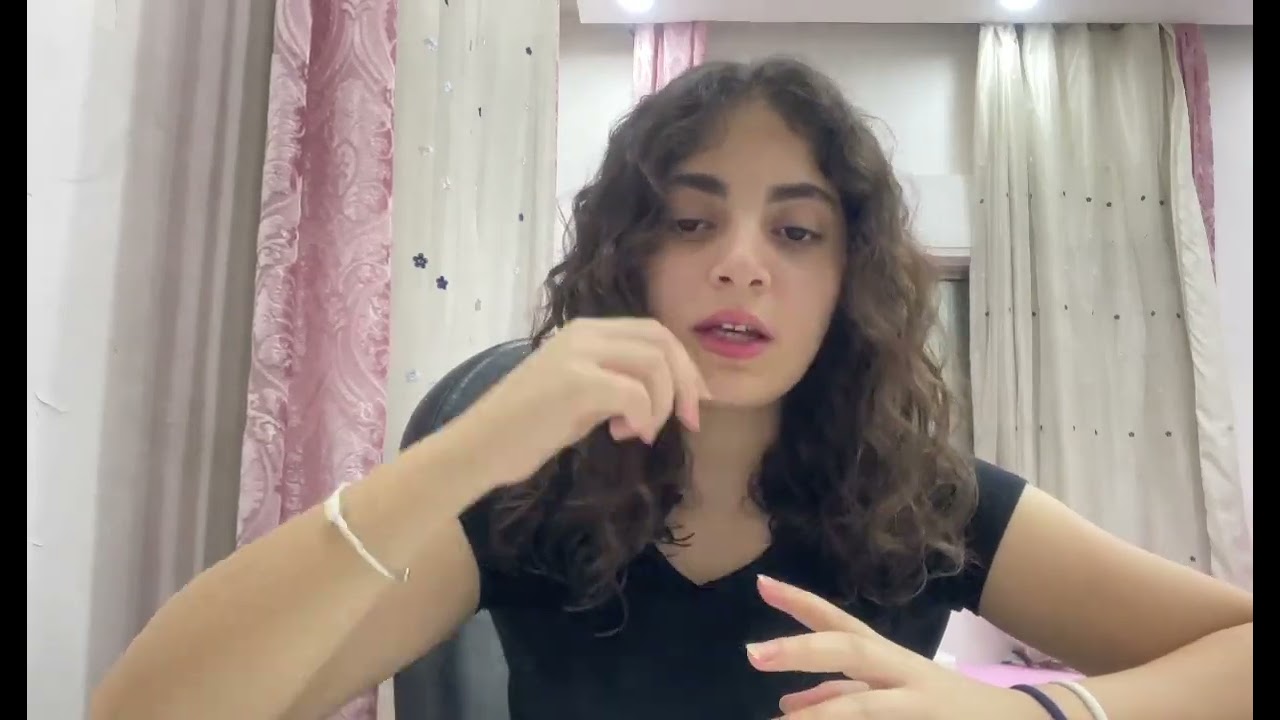 introductory video\HTU