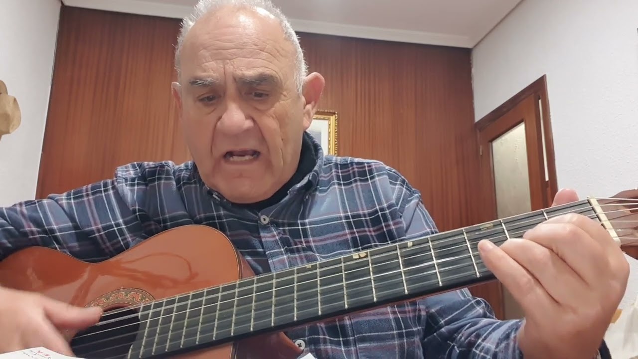 Penyagolosa .