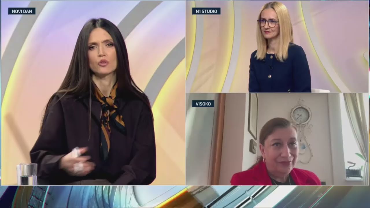 Hoće li širom BiH djeci biti zabranjeno korištenje mobitela tokom boravka u školi?
