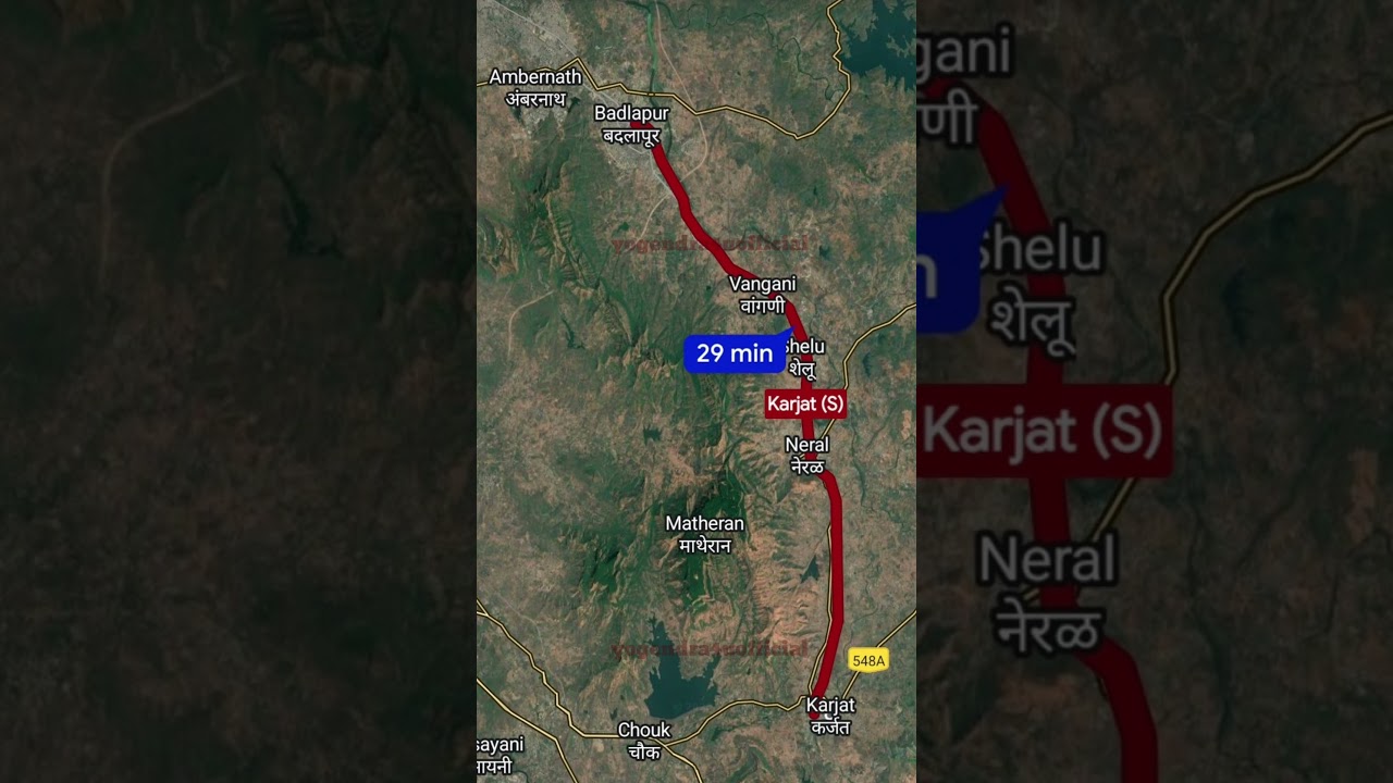 panvel- vasai rail will be start soon #development #railway #panvel #virar #vasai #localtrain